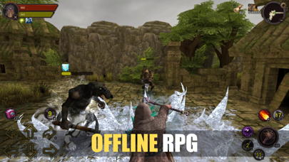 sea-blue-endless-wild-nature